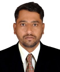 Pradip Sonaji Dhakne - Director